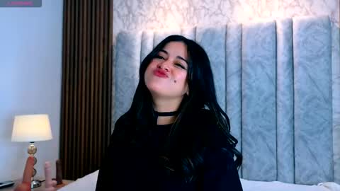 Tiff3 online show from February 12, 11:30 pm