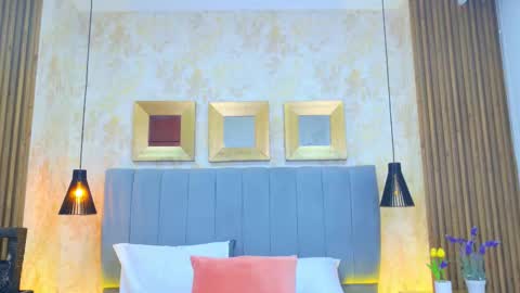 Dana Montoya online show from October 31, 9:59 pm