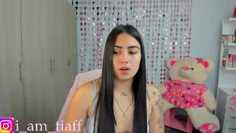 hey am julietha online show from June 14, 5:42 am