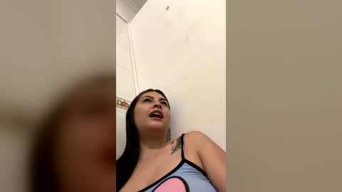    online show from July 2, 3:44 am