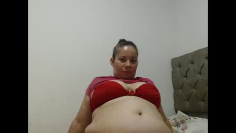 Tiffany online show from January 24, 1:36 pm