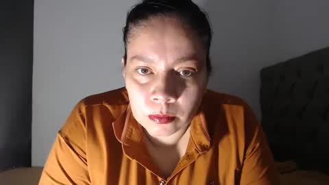 Tiffany online show from March 4, 12:07 am