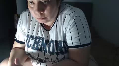 Tiffany online show from March 7, 8:45 am