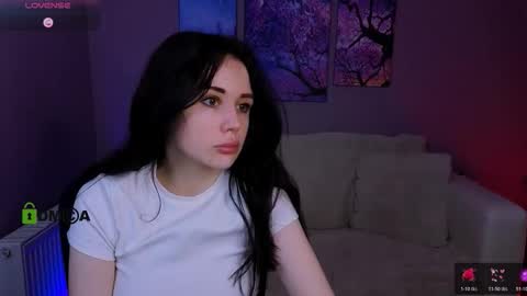 Tif online show from March 1, 8:46 pm