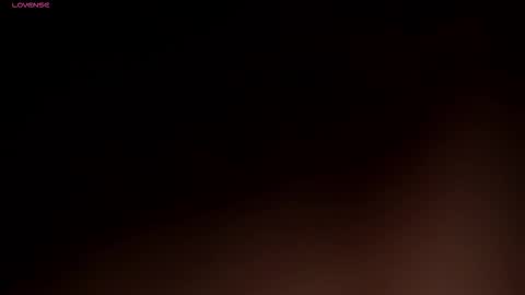 Tiffanny Sins online show from March 10, 3:44 am