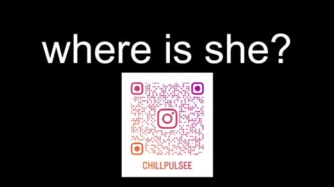 Im here on Fridays Saturdays Sundays  online show from December 21, 2:29 am