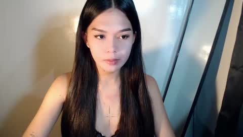 tiffany_amberx online show from July 10, 11:09 pm