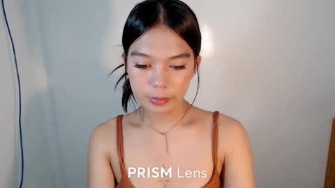 tiffany_amberx online show from January 15, 7:33 pm