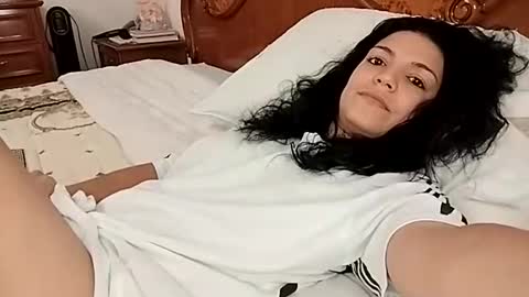 Tiffany online show from October 10, 9:04 am