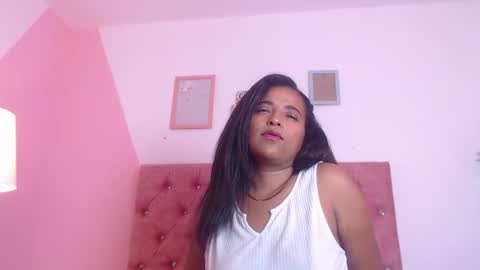 tiffany_cokie online show from July 27, 1:30 pm