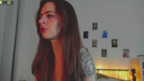 tiffany online show from December 21, 12:28 am