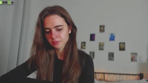 tiffany online show from January 10, 1:00 am