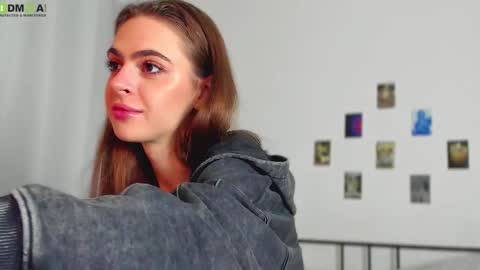 tiffany online show from November 18, 1:08 am