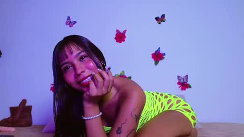 TIFF  online show from January 13, 4:31 am