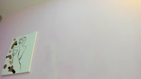 tiffany_mendez online show from June 13, 12:15 pm