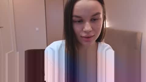 Tiffany online show from February 13, 12:19 pm