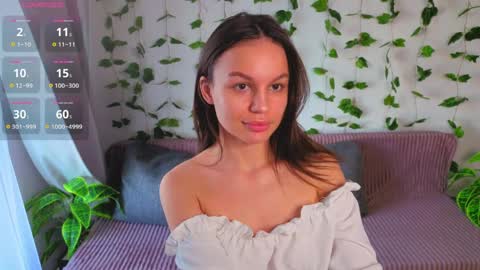 Tiffany online show from April 5, 12:13 pm