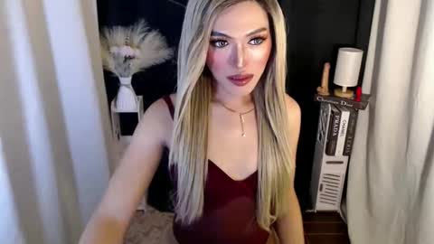 tiffany online show from November 13, 3:42 am