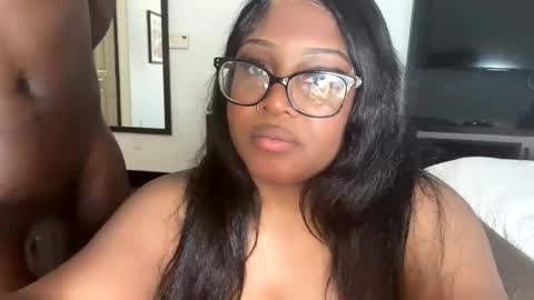 tiffanyandnato online show from March 29, 8:54 pm