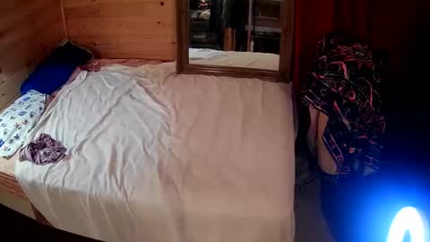 tiffanycase384727 online show from January 9, 4:07 am