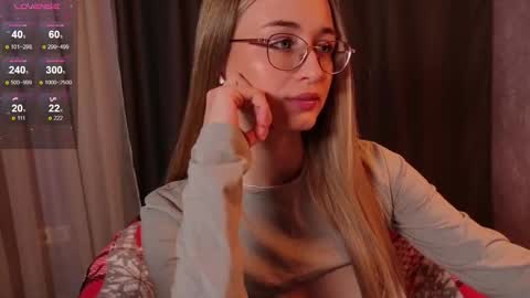 Tiffany online show from January 12, 3:30 pm