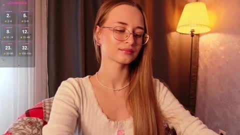 Tiffany online show from December 16, 3:18 pm