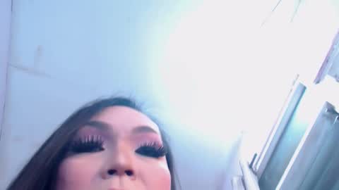 tiffany online show from December 17, 10:44 am