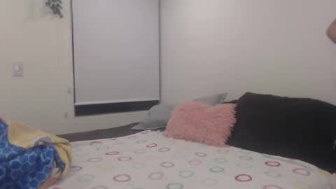 Kilye online show from January 19, 9:30 am