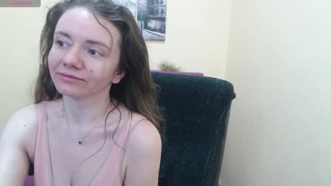 tiffanymars online show from March 16, 9:13 am