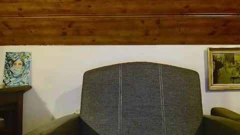 TiffanyMature online show from February 1, 9:56 pm