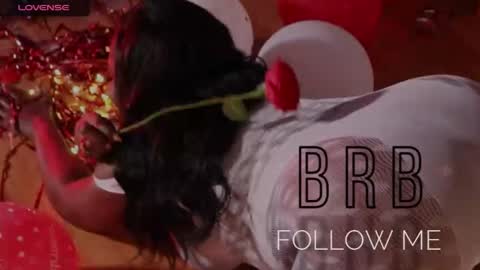 tifanny online show from September 28, 8:12 am