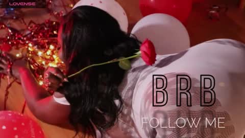 tifanny online show from November 9, 9:13 am