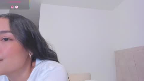 TIFFANY online show from July 21, 6:04 am