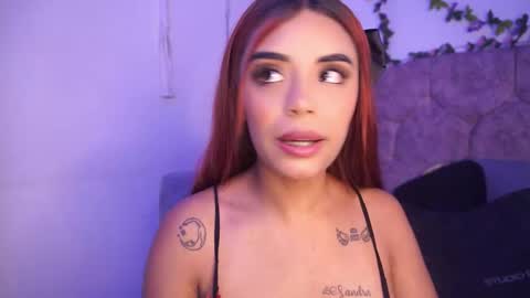 My name is Tiffany welcome  online show from March 10, 6:51 am