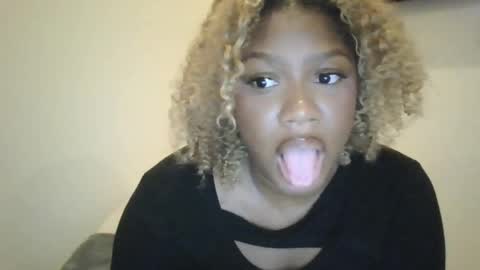 Tiffany online show from September 18, 5:55 am