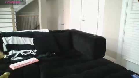 Tiffany online show from December 11, 12:12 am