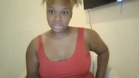 Tiffany online show from October 7, 3:02 am