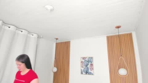 Tiffany online show from November 16, 1:13 pm