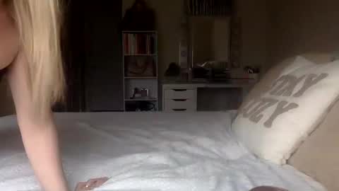 tiff online show from March 10, 8:45 pm