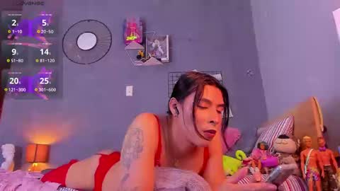                online show from February 3, 5:56 pm