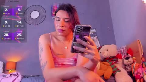                online show from January 8, 1:31 pm