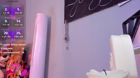                online show from January 10, 6:49 pm