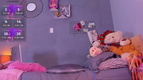                online show from December 7, 3:53 am