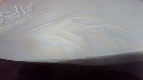 Tiffyblue online show from March 27, 10:05 am