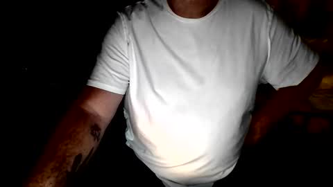 tigerman online show from January 12, 4:19 am