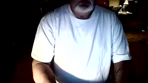 tigerman online show from February 8, 4:47 am