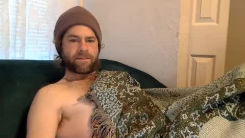 tigerzaddy online show from January 6, 2:36 pm
