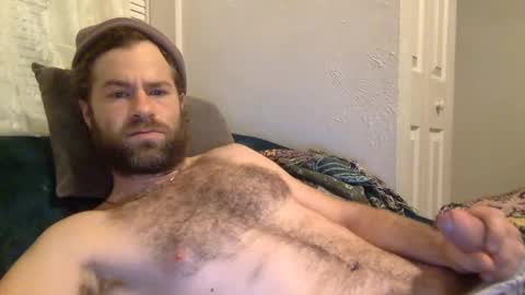 tigerzaddy online show from December 5, 1:44 pm