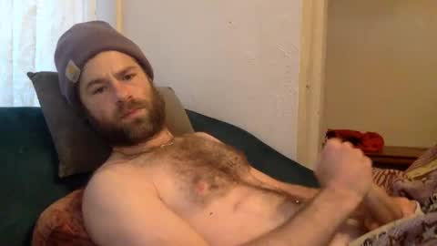 tigerzaddy online show from December 9, 2:49 pm