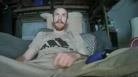 Tiggity23 come stroke my 9 cock with ne online show from February 15, 11:53 am